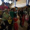 Bal Karnawałowy 2016