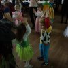 Bal Karnawałowy 2016