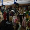 Bal Karnawałowy 2016