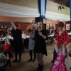 Bal Karnawałowy 2016