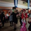 Bal Karnawałowy 2016