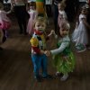 Bal Karnawałowy 2016