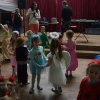 Bal Karnawałowy 2016