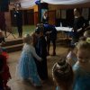 Bal Karnawałowy 2016