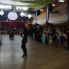 Bal Karnawałowy 2016