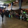 Bal Karnawałowy 2016