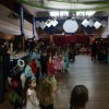 Bal Karnawałowy 2016