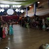 Bal Karnawałowy 2016