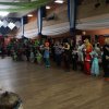 Bal Karnawałowy 2016