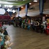 Bal Karnawałowy 2016