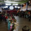 Bal Karnawałowy 2016