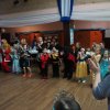 Bal Karnawałowy 2016