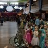 Bal Karnawałowy 2016