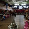 Bal Karnawałowy 2016