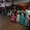 Bal Karnawałowy 2016