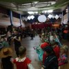 Bal Karnawałowy 2016