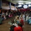 Bal Karnawałowy 2016