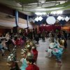 Bal Karnawałowy 2016