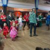 Bal Karnawałowy 2016