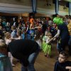 Bal Karnawałowy 2016