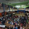 Bal Karnawałowy 2016