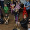Bal Karnawałowy 2016