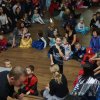 Bal Karnawałowy 2016