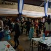 Bal Karnawałowy 2016