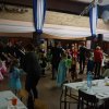 Bal Karnawałowy 2016