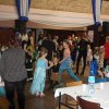 Bal Karnawałowy 2016