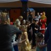Bal Karnawałowy 2016