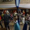 Bal Karnawałowy 2016