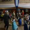 Bal Karnawałowy 2016