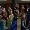 Bal Karnawałowy 2016