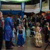 Bal Karnawałowy 2016