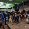 Bal Karnawałowy 2016