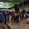 Bal Karnawałowy 2016