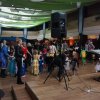Bal Karnawałowy 2016