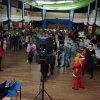 Bal Karnawałowy 2016