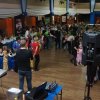 Bal Karnawałowy 2016