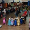 Bal Karnawałowy 2016