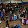 Bal Karnawałowy 2016