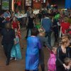 Bal Karnawałowy 2016