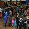 Bal Karnawałowy 2016