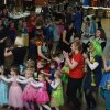 Bal Karnawałowy 2016