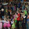Bal Karnawałowy 2016