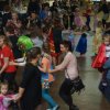 Bal Karnawałowy 2016