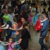 Bal Karnawałowy 2016