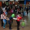Bal Karnawałowy 2016