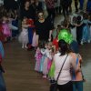 Bal Karnawałowy 2016